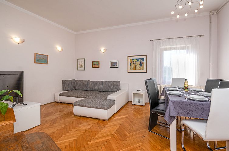 Appartement Lara