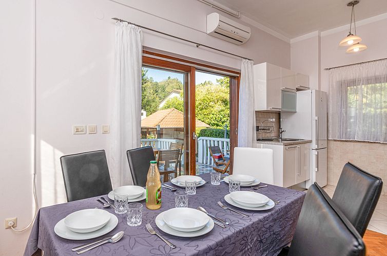 Appartement Lara