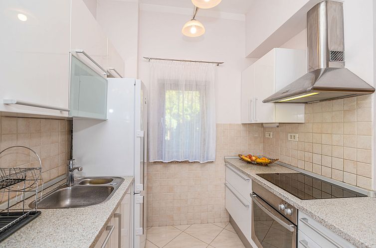 Appartement Lara