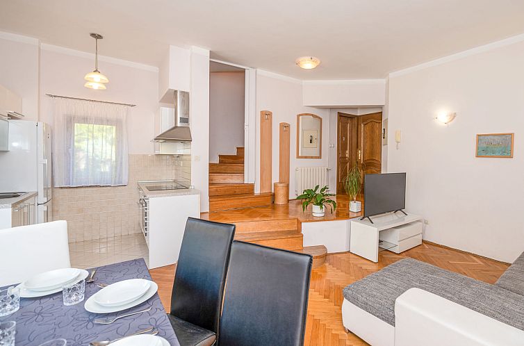 Appartement Lara