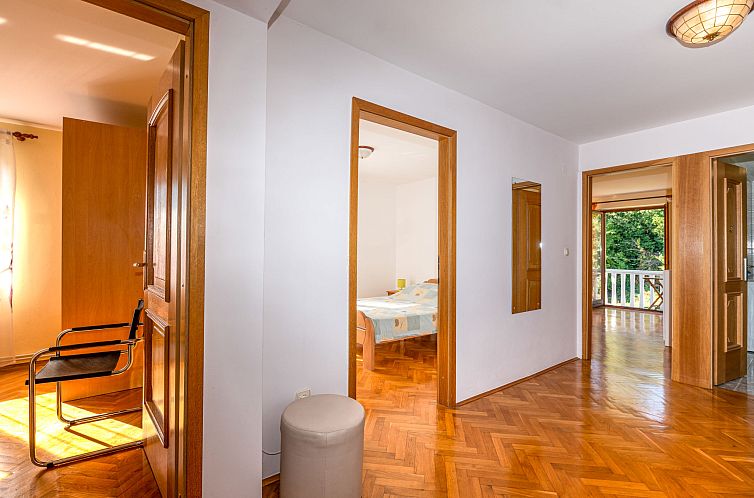 Appartement Lara