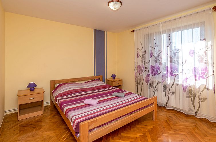 Appartement Lara