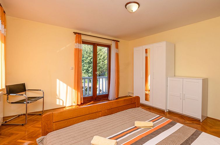 Appartement Lara