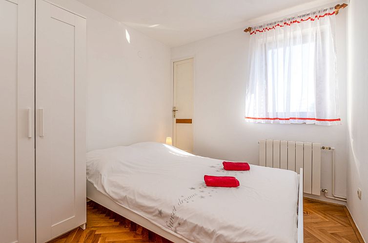 Appartement Lara
