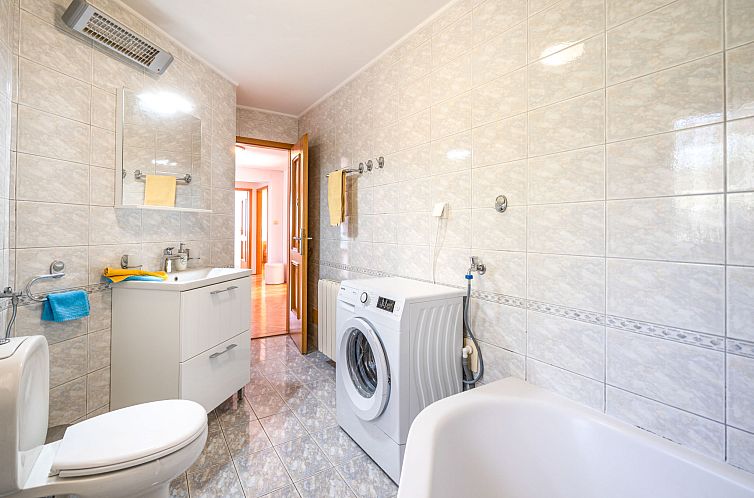 Appartement Lara