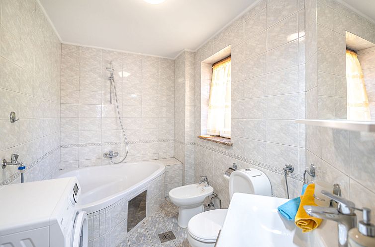 Appartement Lara