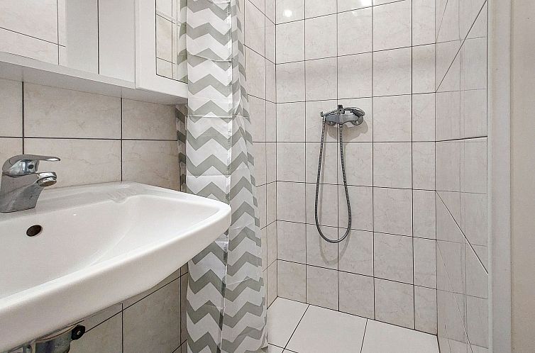 Appartement Marija