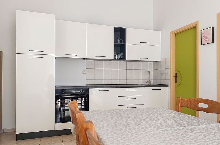 Appartement Marija
