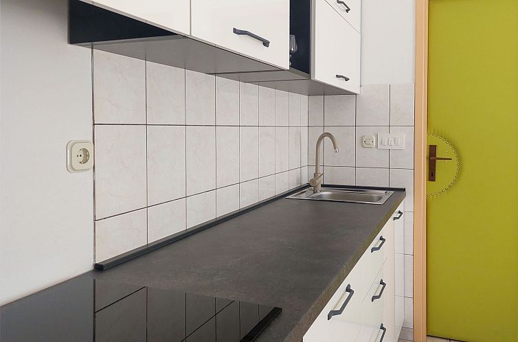 Appartement Marija