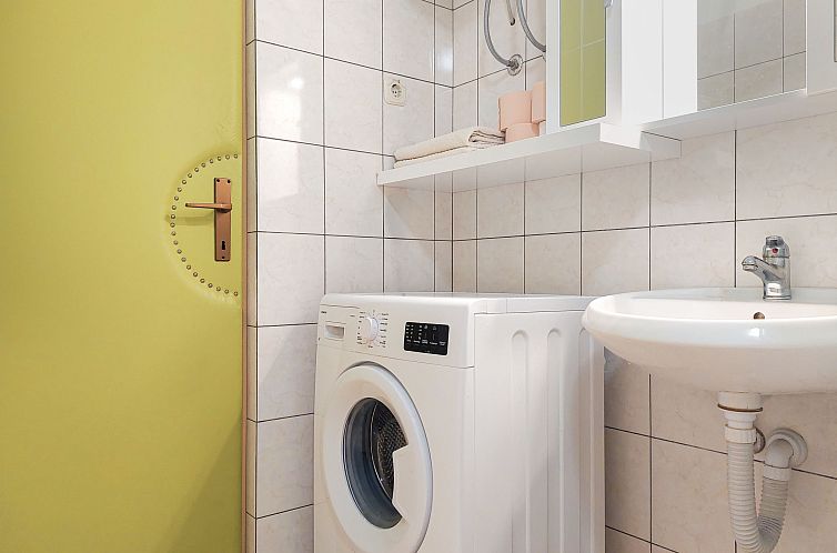 Appartement Marija