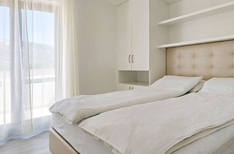 Appartement Marija