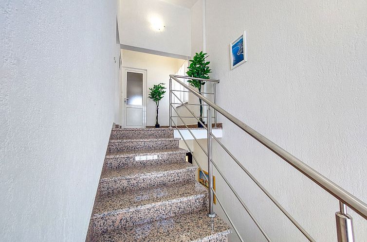 Appartement Marija