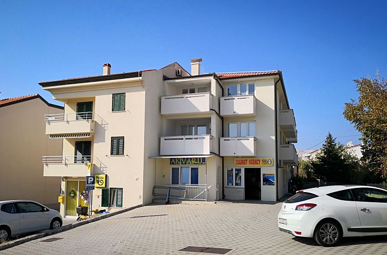 Appartement Modern eingerichtete Apartment im Erdgeschoss id
