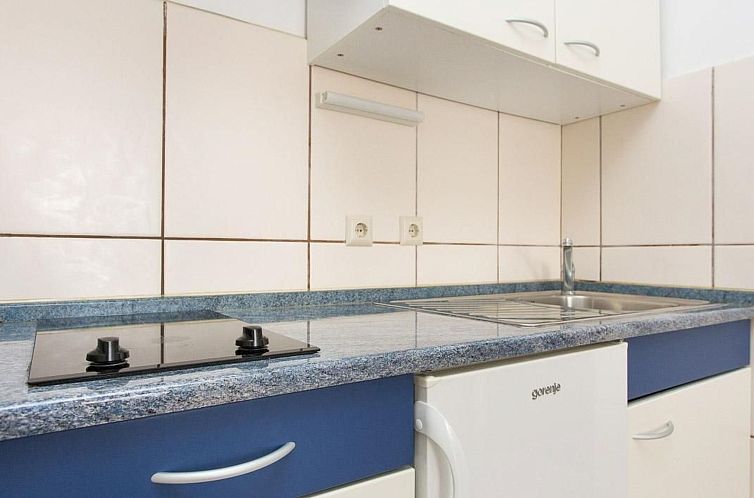 Appartement Mrakovcic