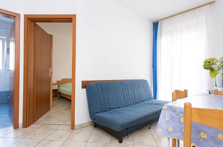 Appartement Mrakovcic