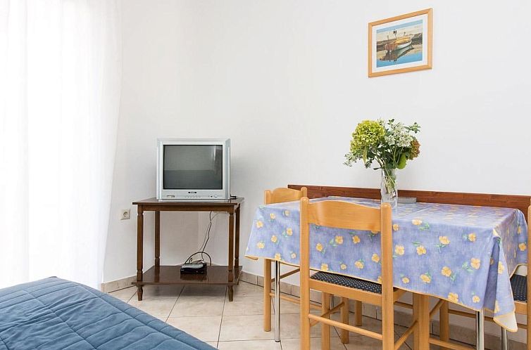 Appartement Mrakovcic