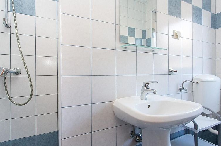 Appartement Mrakovcic