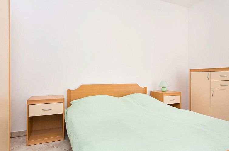 Appartement Mrakovcic