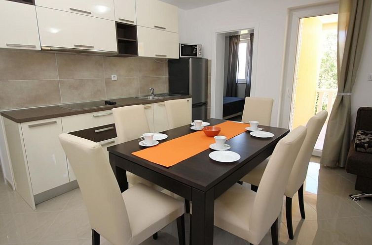 Appartement Gorica