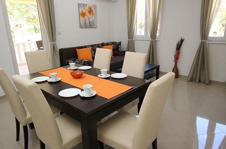 Appartement Gorica