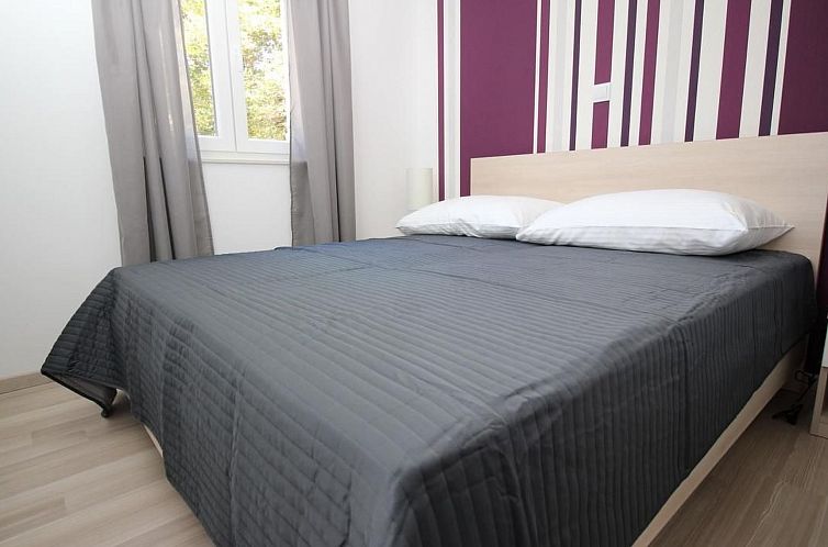 Appartement Gorica