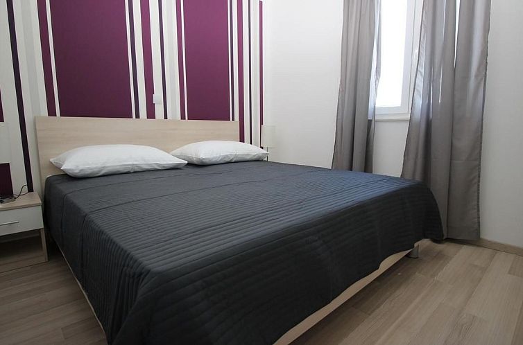 Appartement Gorica