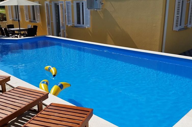 Appartement Gorica