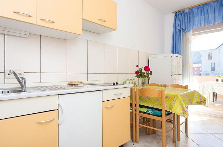 Appartement Mrakovcic3