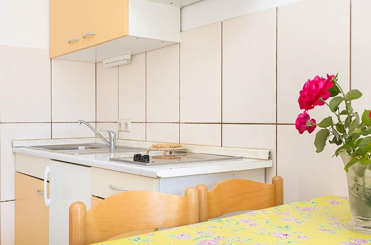 Appartement Mrakovcic3
