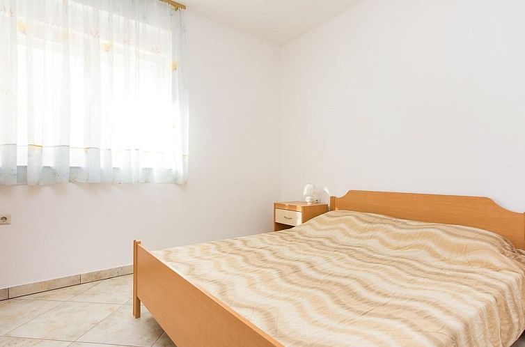 Appartement Mrakovcic3