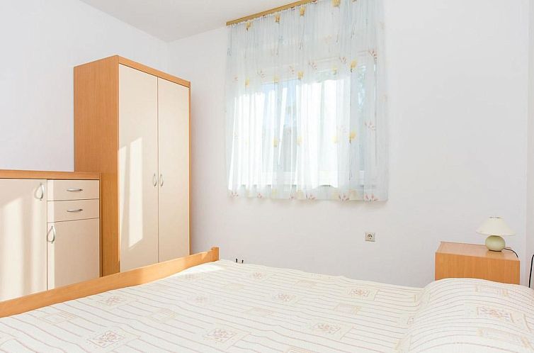 Appartement Mrakovcic3