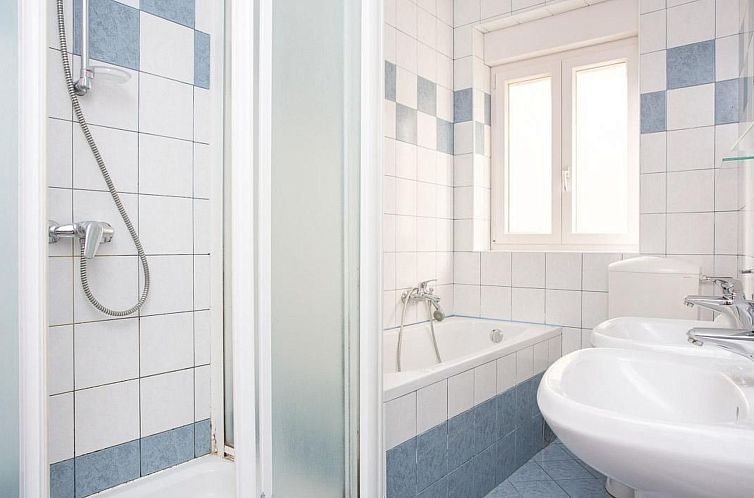 Appartement Mrakovcic3