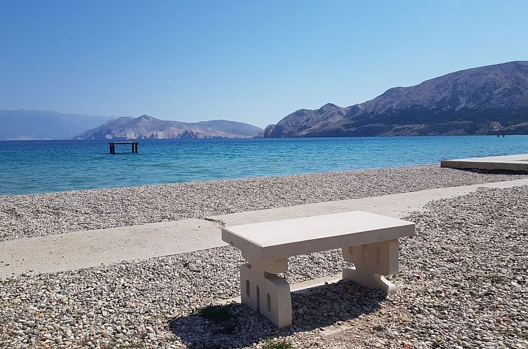 Appartement Mrakovcic3