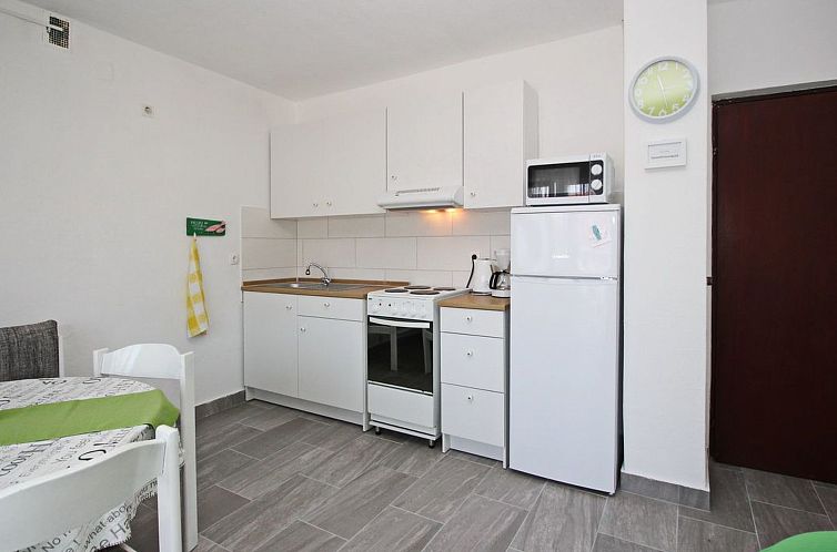 Appartement Fantov Zarok A4 br.3