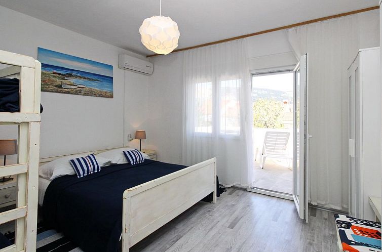 Appartement Fantov Zarok A4 br.3