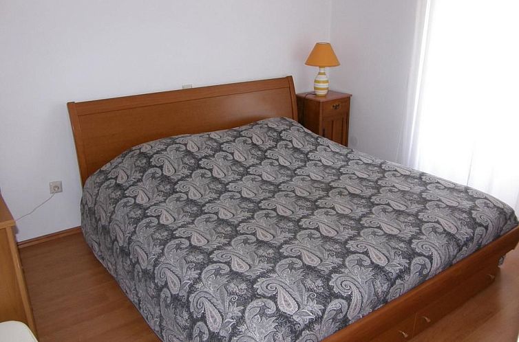 Appartement Haramina A2+2