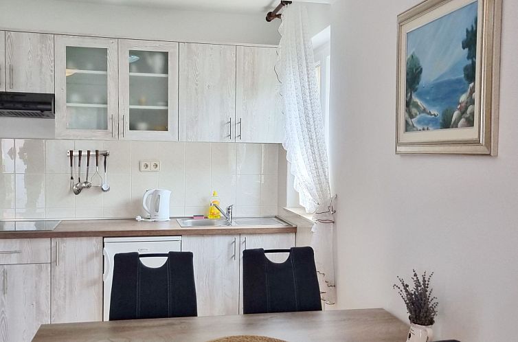 Appartement Barbalić