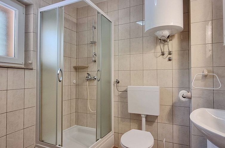 Appartement Barbalić