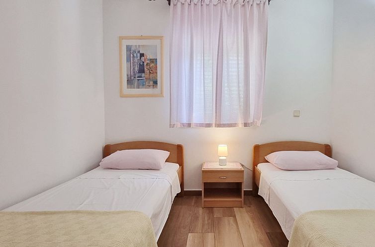 Appartement Barbalić