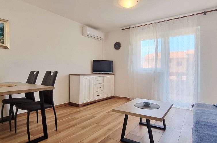Appartement Barbalić