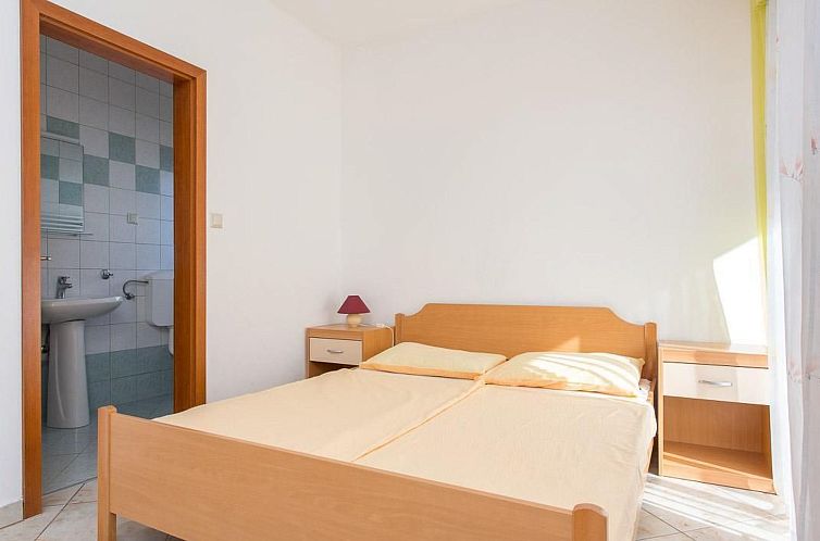 Appartement Mrakovcic2