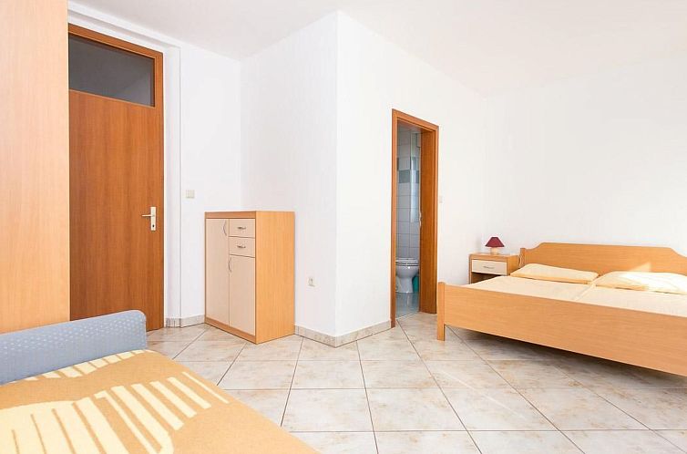 Appartement Mrakovcic2