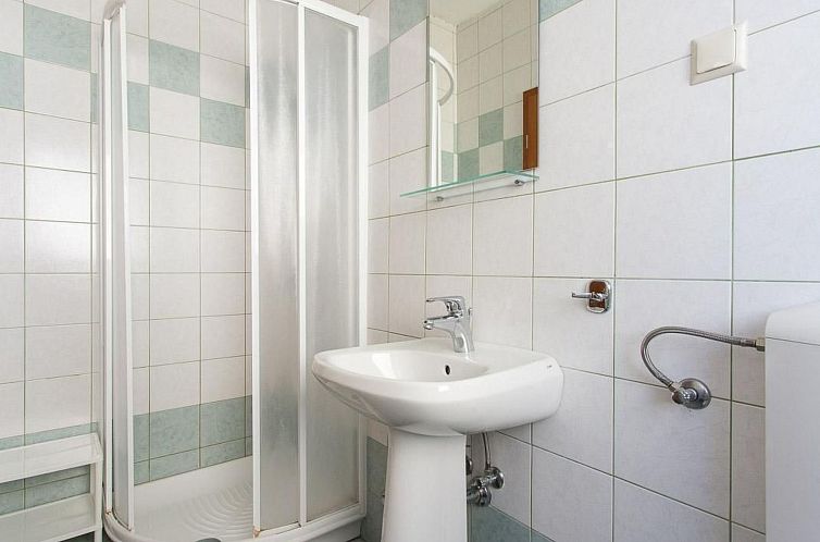 Appartement Mrakovcic2