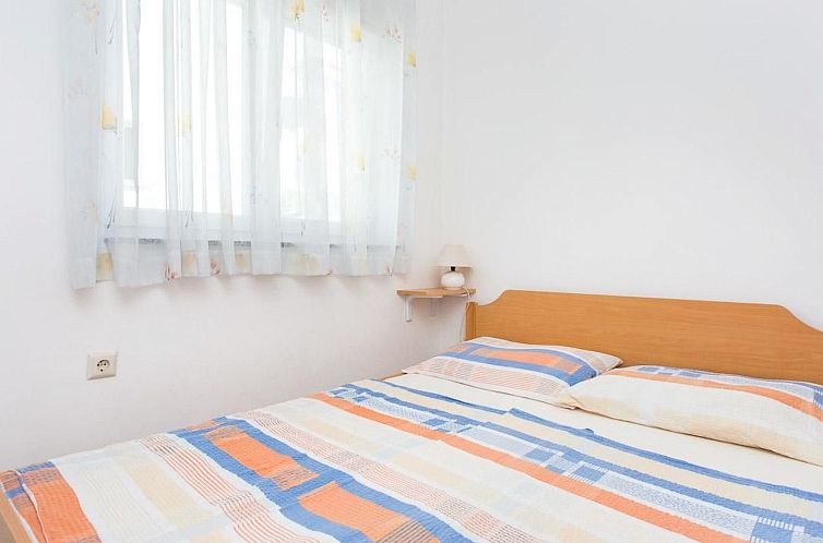 Appartement Mrakovcic2