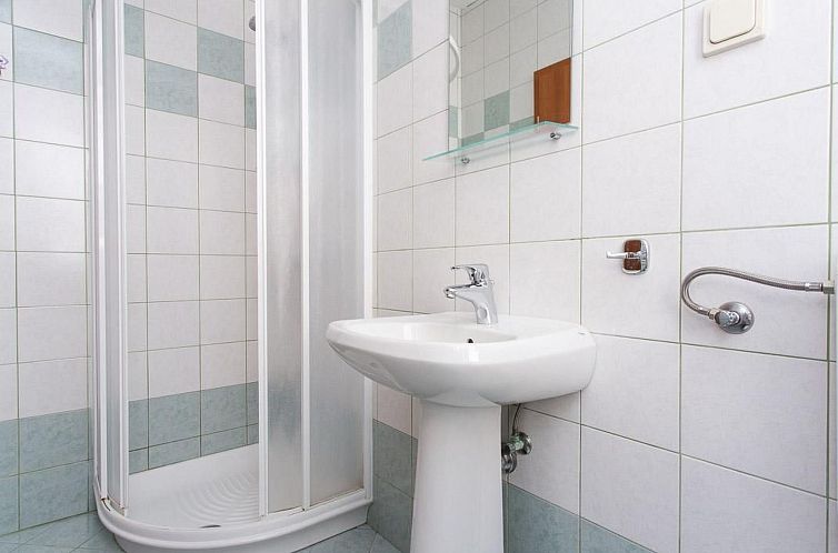 Appartement Mrakovcic2