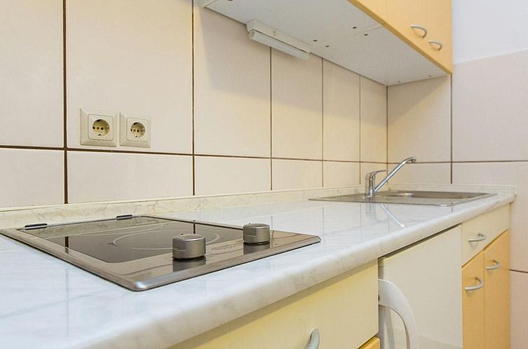 Appartement Mrakovcic2