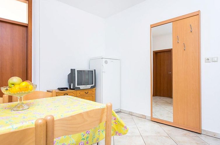 Appartement Mrakovcic2
