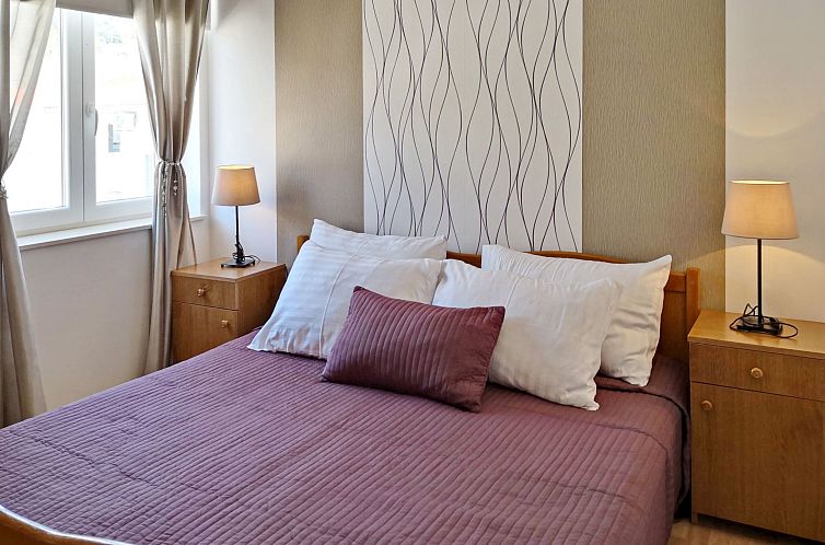 Appartement Brnic8