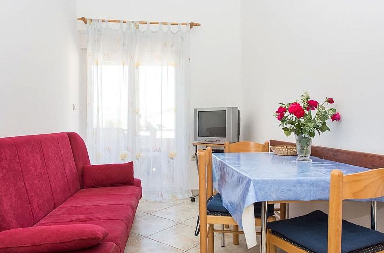 Guest house 1043970 - Apartment Kvarner - Appartement Mrakovcic5