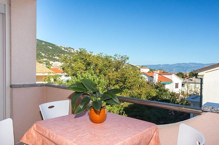 Appartement Mrakovcic5